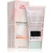 Wella Professionals Wella Shinefinity Zero Lift Glaze 60ml 07/34