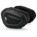 Sw-motech Sacoches Latérales Pro Blaze H Honda Nc 750 X Abs/nc 750 Xd Abs 20-26 Bc.hta.01.740.36700