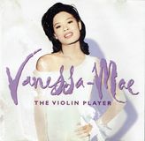 Violin Emi Classics The Violin Player