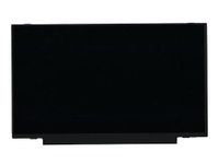 Lenovo - LGD 14" (35,6 cm) FHD mat anti-glare 45% kleurenspectrum, 250nit paneel - FRU