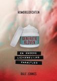 Brave New Books Generatiekloven en andere lichamelijke kwaaltjes