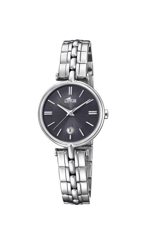 LOTUS Mod. 18456/2 - Horloge