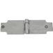 Torbel Charnière Fine Courte À Souder 30x20mm