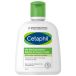 Cetaphil MD Lotion pour le visage et le corps 250ml