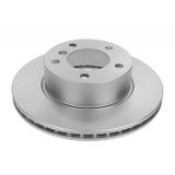 Meyle Lot de 2 disques de frein 383 521 3062/PD pour OE 34 11 6 764 629 - 34 11