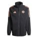 Adidas Veste imperméable Bayern Munich Tiro 2024/25