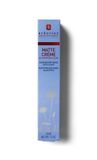 Erborian Matte Cream 45 ml