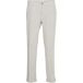 Casual Friday Linnen broek Pandrup