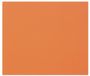 Clairefontaine 960572C Pakket Tulipe Papier