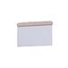 Nespoli N0M1650503 Japans lemmet 30 mm