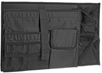 Peli IM2500 - Origineel Accessoire Voor Peli Storm-Koffer indeling, Zwart