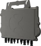 APS AP Systems QT2 3 fase micro omvormer