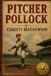 Pitcher Pollock