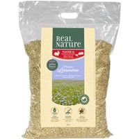 REAL NATURE Linnen Nest 30 l