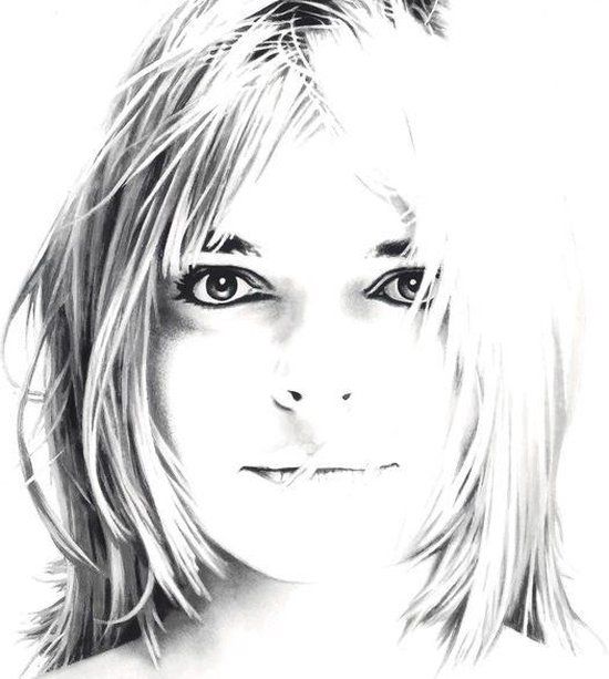 Warner Music Evidemment - LP