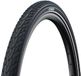 Schwalbe Motion Road Cruiser Plus 47-507 Zwart Buitenband