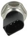 NRF 792037: Brandstofdruk sensor voor BMW