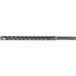 Connex Cox972007 Sds+ Klopboor 4C 14Mm (210Mm) Geel