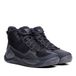 Dainese Atipica Air 2 Chaussures