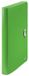 Leitz 46230055 map Polypropyleen (PP) Groen A4