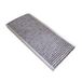 Blue Print ADF122512 interieurfilter/pollenfilter