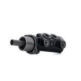 TRW Hauptbremszylinder PMK560
