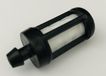 Stihl FILTRE À CARBURANT POUR STIHL, PETIT, 8,3 mm, numéro d'article 00003503500