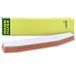 MANN-FILTER C 68 001 Luchtfilter