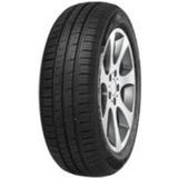MINERVA 209 175/80R14 88T BSW