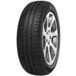 MINERVA 209 175/80R14 88T BSW