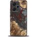 Bewood Coque Unique Pour Xiaomi Redmi Note 13 Pro Plus 5g - Planètes - Pluton