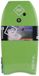 RIP Eps Reactor 40+coil Leash Pu Bodyboard Vert 101.6 cm