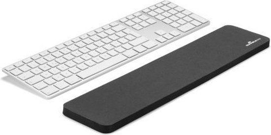 Durable 570458 Polssteun - Zwart