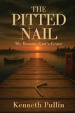 THE Libri GmbH The Pitted Nail Paperback