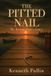 THE Libri GmbH The Pitted Nail Paperback