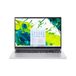 Acer Aspire Go / AG16-71P-9654 / NX.JS9EH.002