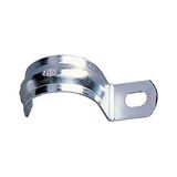 Index M74945 nietjes, 1 voet ABPI026