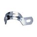 Index M74945 nietjes, 1 voet ABPI026
