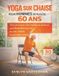 YOGA Bol Yoga Sur Chaise Pour Hommes de Plus de 60 ANS
