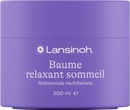 Lansinoh Relaxerende Nachtbalsem