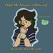Oops! Libri GmbH Oops! My Anxiety is Showing! Paperback