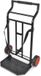 Tood Handwagen - Metaal - Zwart - 100 kg