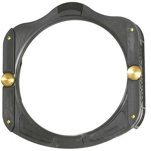 Cokin B100A - Camera Toebehoren - Zwart
