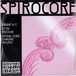 Thomastik Cello snaren Spirocore Spiraalkern