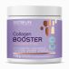 Doctor Life Booster de collagène, 165 g