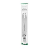 Premium Stihl Premium Cut geleidestang 14" 3/8" .043"/1,1 mm