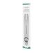 Premium Stihl Premium Cut geleidestang 14" 3/8" .043"/1,1 mm