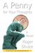A Penny for Your Thoughts: Book One of The Furtroid Chronicles