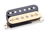 Seymour Duncan TB-59-59 Trembucker - Zebra