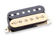 Seymour Duncan TB-59-59 Trembucker - Zebra